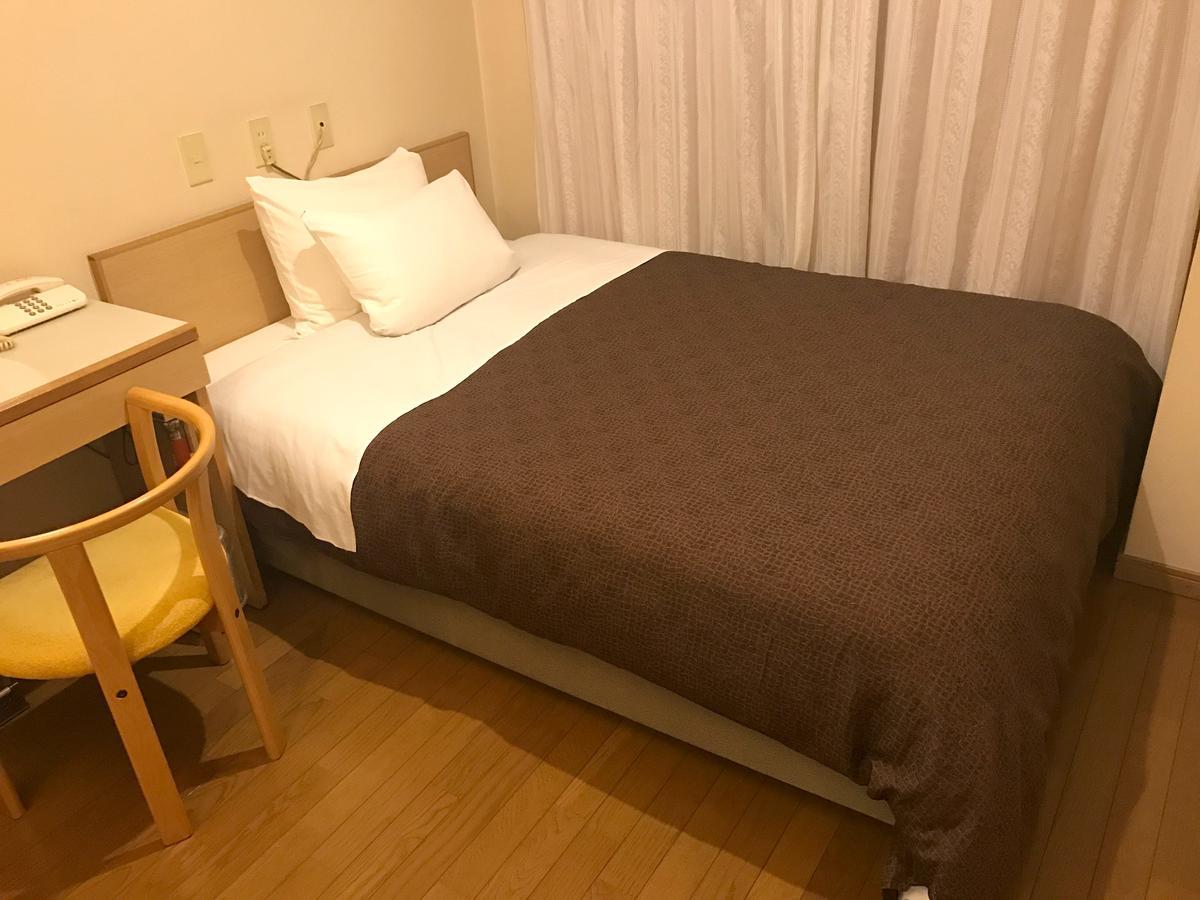 E Hotel